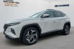 Hyundai Tucson  prime 1.6 t gdi dct 4wd pano assist pak+  ecs  all