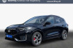 Ford Kuga ST-Line X 1.5 ecoboost st line x techno winter ahk pano