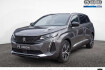 Peugeot 5008 GT 1.2 hybrid 136 gt