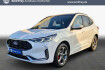 Ford Kuga ST-Line X 1.5 ecoboost st line x pan techn ahk win