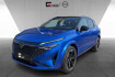 Nissan Qashqai N-Design n design 158ps automatik winter/360 /led