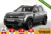 Dacia Duster Extreme extreme hybrid 140 kam pdc vo/hi pdc nav