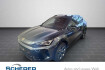 Cupra Formentor  1 5 tsi dsg acc/app connect/led/edge p