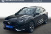 Ford Kuga ST-Line X 1.5 ecoboost st line x facelift  ahk win