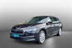 Skoda Octavia Selection combi 1.5tsi selection dsg navi led eph