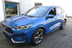 Ford Kuga ST-Line X kuga 1.5 ecoboost st line x *ahk*