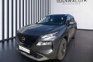 Nissan X-Trail N-Connecta X trail 1.5 vc t e power n connecta acc+led+navi