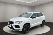 Cupra Ateca  ateca  ateca 1.5 tsi 7 gang dsg  navi  sitzheizung