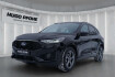 Ford Kuga ST-Line X st line aut.*kam*led matrix*navi*gra*winter pkt.