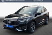Ford Kuga ST-Line X 1.5 ecoboost st line x facel tec&win pan ahk