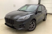 Ford Kuga ST-Line X st line x 2.5 duratec phev *acc*ahk*led*