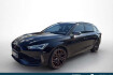 Cupra Leon VZ leon  leon sportstourer vz  leon sportstourer vz
