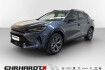 Cupra Formentor  2.0 tdi dsg facelift led*virtual*navi*acc*parkl?