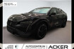 Peugeot 408 GT hybrid 225 gt 8at 360kamera/matrix led 46%*