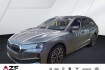 Skoda Octavia Tour 2.0 tdi dpf tour