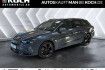Cupra Leon  leon  leon sportstourer 2.0 tdi dsg acc navi led kam shz