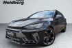 Cupra Leon  leon  leon 2.0 tdi dsg st edge pa. xl acc 18? ahk allw