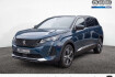 Peugeot 5008 GT 1.2 hybrid 136 gt navi kamera 7 sitzer