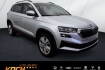 Skoda Karoq Selection 1.5 tsi selection dsg led navi kamera
