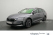 Skoda Octavia First Edition selection dsg hud navi virt shz led pdc