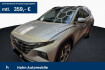 Hyundai Tucson Prime 1.6t gdi prime mild hybrid 4wd pano 360