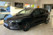 Ford Focus ST X 2.3 ecoboost st x performance panorama hud led