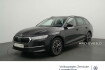 Skoda Octavia Selection selection dsg pano leder acc hud navi