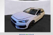 Cupra Leon VZ leon  leon sportstourer vz 2.0 tsi dsg navi led sihz