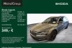 Skoda Superb Style combi 2.0 tdi dsg style ahk navi shz kam.