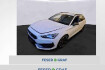 Cupra Leon VZ leon  leon sportstourer vz 2.0 tsi dsg navi led sihz