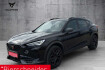Cupra Formentor Tribe Edition vz 4drive dsg tribe edition matrix navi wp