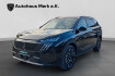 Peugeot 5008 Allure hybrid 136 allure