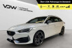 Cupra Leon VZ leon  leon sportstourer vz 2.0 tsi ahk  pano  shz klima navi