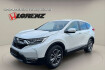 Honda CR-V Elegance Cr v 2.0 hybrid elegance pdc*klima*sitzheizung