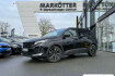 Peugeot 5008 Active gt 7 sitzer acc/blis/cam/navi/pano/shz