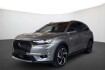 DS DS7 Crossback  Ds automobiles ds 7 crossback  automobiles  7 crossback e tense 4×4 rivoli