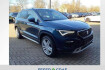 Seat Ateca X-Perience 2.0 tsi xperience 4drive led/acc/ahk/standhzg