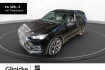 Seat Tarraco FR 2.0 tsi 4d fr led lm 20? navi pdc+rfk ac