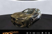 Cupra Formentor Tribe Edition 2.0tsi vz tribe edition pano kamera
