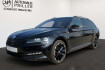 Skoda Superb Sport combi 2.0 tdi sportline dsg/acc/ahk/pgsd