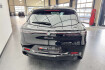 Alfa Romeo Tonale Veloce 1.5 vgt veloce 48 v hybrid led