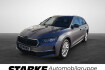 Skoda Octavia Selection combi 1.5 tsi mhev 110 kw selection