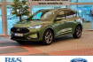 Ford Kuga ST-Line st line+kamera+key free+winter p.+navi