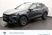 Cupra Formentor  1.5 etsi dsg