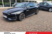 Cupra Leon VZ leon  leon sportstourer vz 2 0tsi dsg 4drive ? ahk  shz 22?
