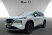 Nissan X-Trail N-Connecta X trail n connecta 165ps autom. winter/pano/headup/carplay