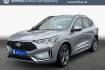 Ford Kuga Titanium 1.5 ecoboost st line x facelift  ahk win