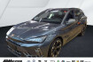 Cupra Leon  leon  leon sportstourer 1.5 etsi dsg el. heckkl. navi kamera