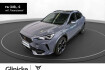 Cupra Formentor  vz 4d pano led lm 19? navi pdc+rfk acc