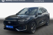 Ford Kuga ST-Line X 1.5 ecoboost st line x facelift  ahk win